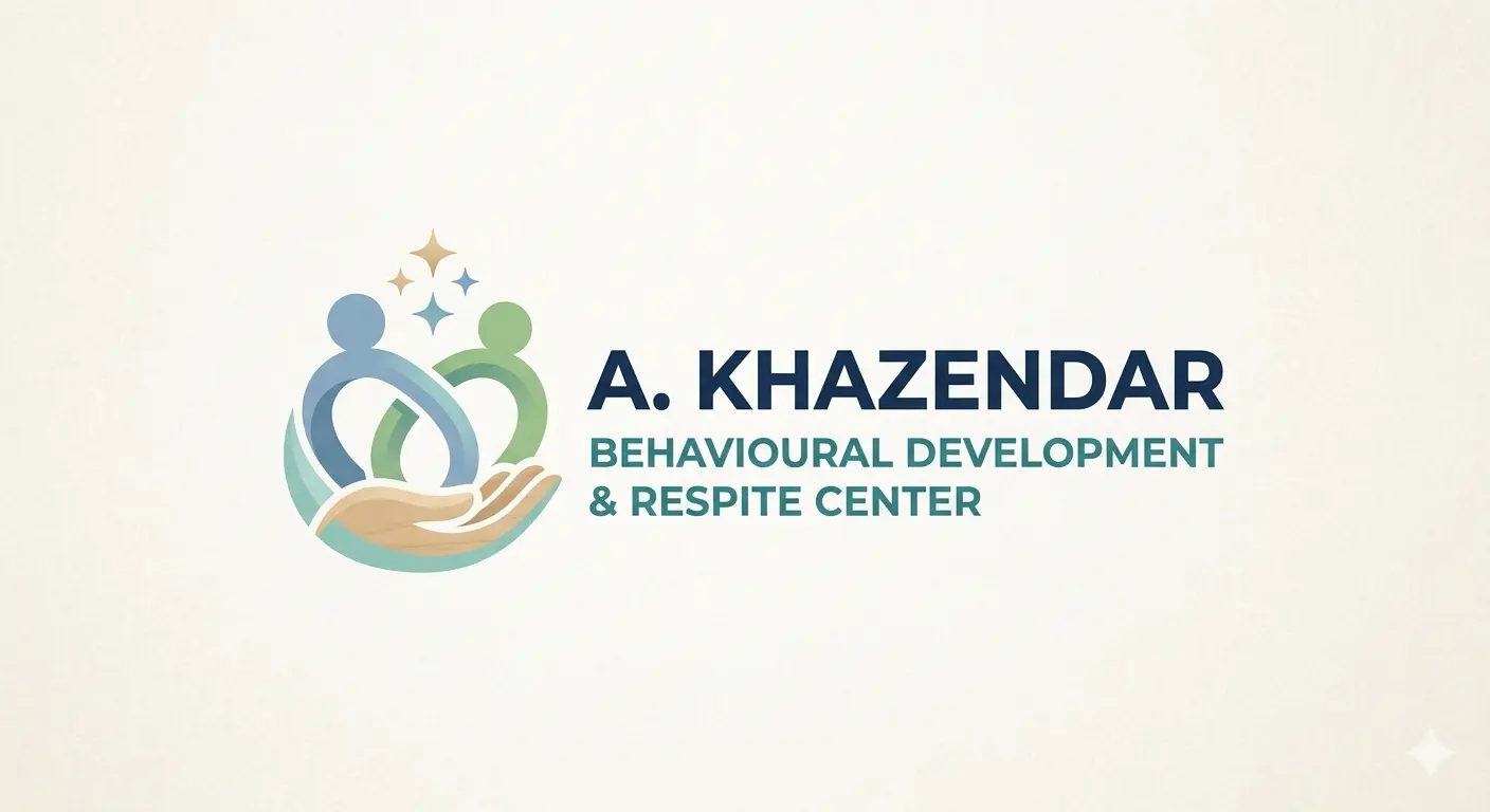 AKRC