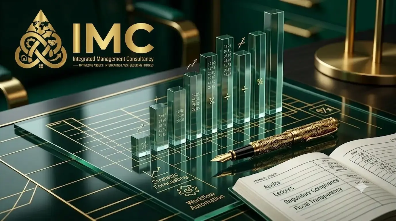 Accounting Management