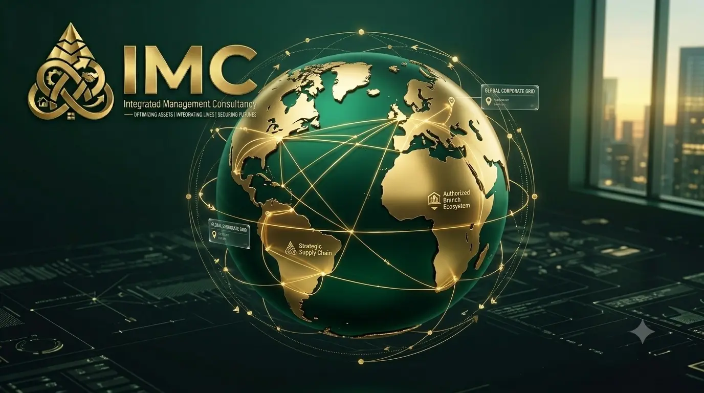 Internationalization